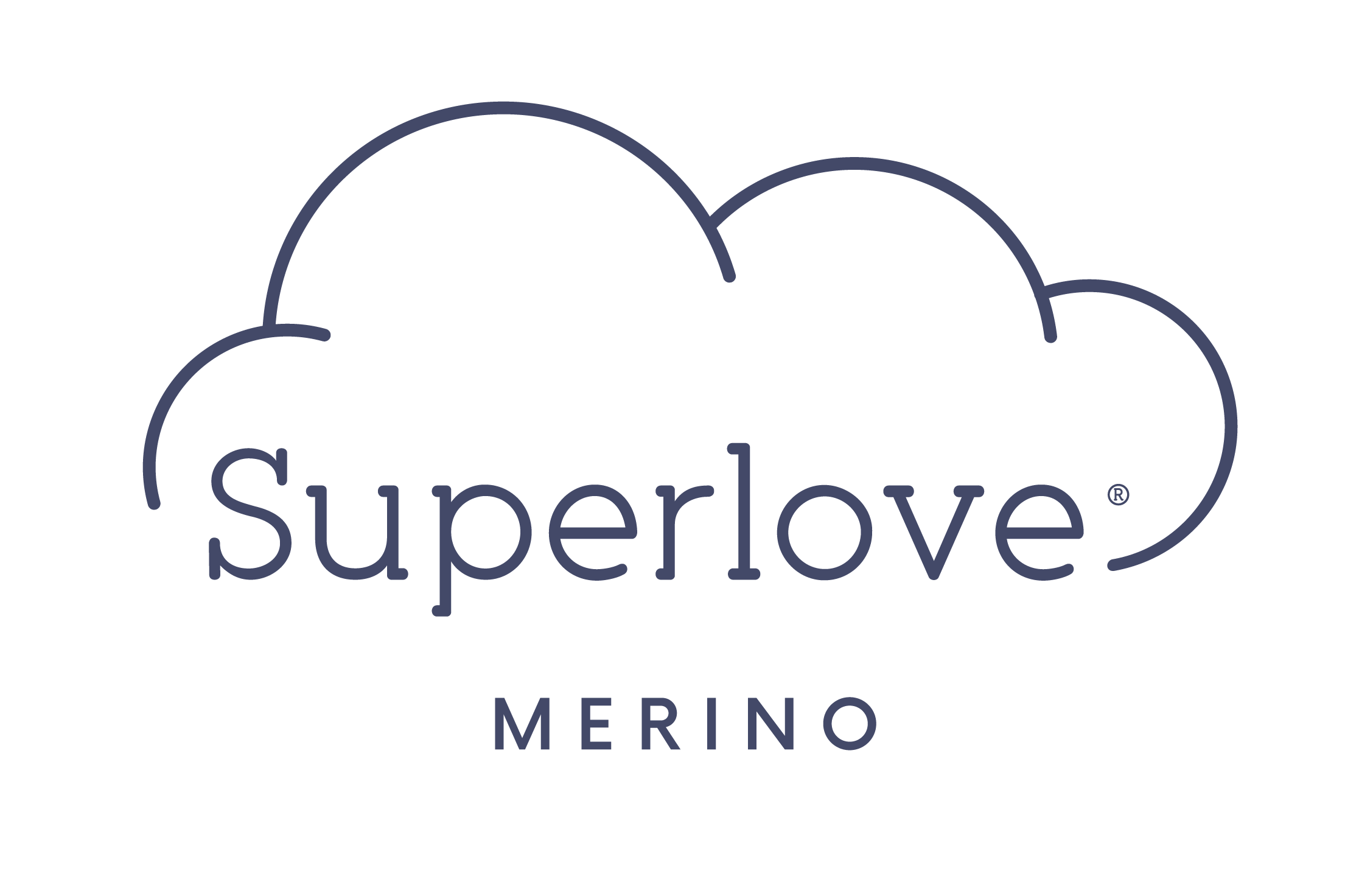 Superlove Limited